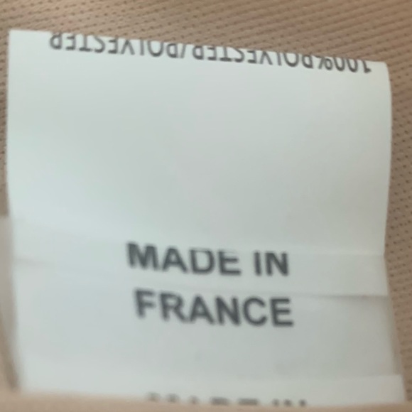 ANNA KAY Sequin Mini Dress - Picture 6 of 7